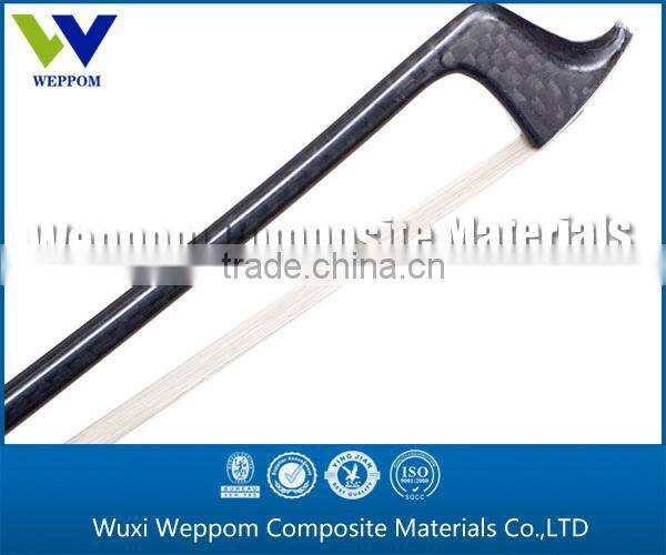 Private Custom Carbon Fiber Mould Product According To Your Requirement