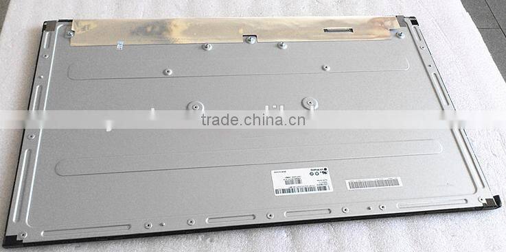 IPS panel No frame 27" LG LCD panel LM270WF5-SSA1