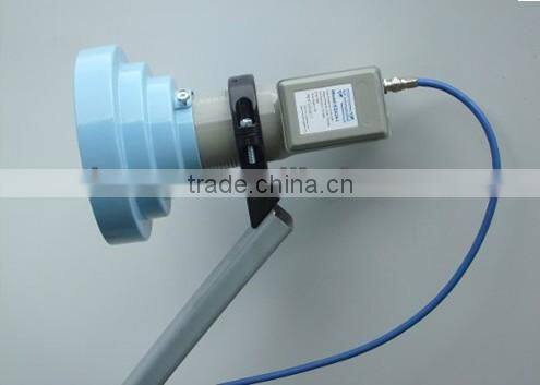 factory price Conical Scalar Ring 65mm C Band bracket /holder