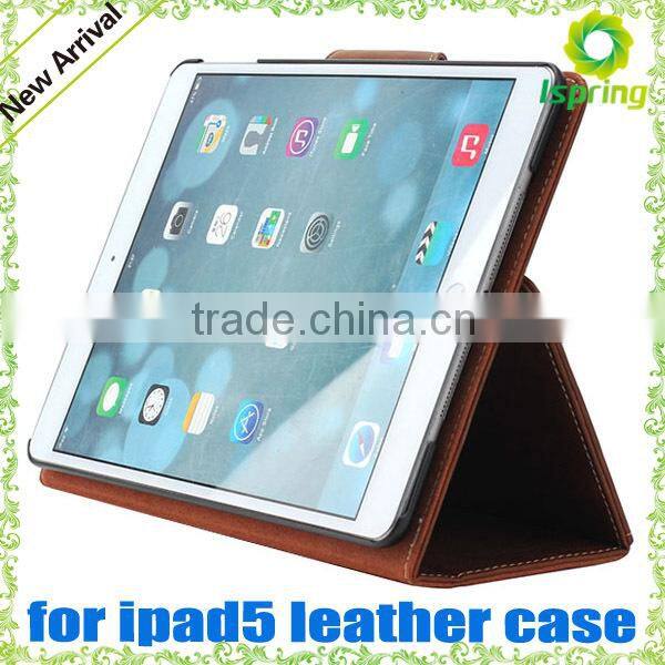 Phones/tablets PU Leather Mobile Phone Covers