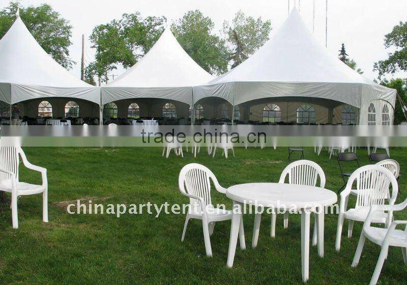 Small Wedding Gazeno Tent, Wedding Gazebo Rentales For Sale