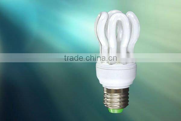 30W e27 cheap cfl