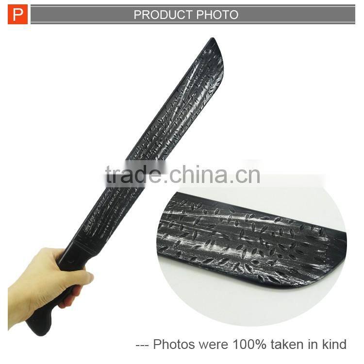 Halloween toys skull mask toys for kids