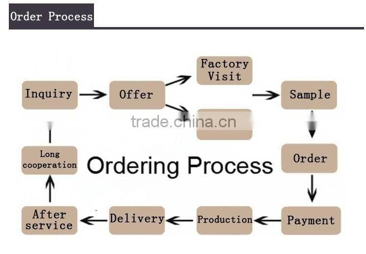 Printed Microfiber Hooded bathrobe Child bathrobe