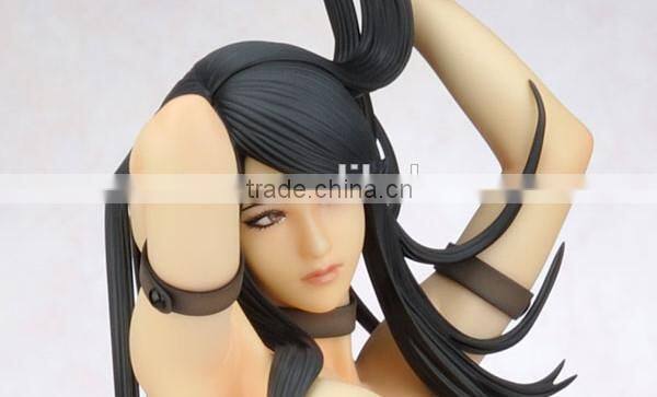 One Piece Sexy Japanese Anime Figures,Sexy Plastic Figure,Anime Sex Toy Figures,Anime Figure,Rude Anime Figure