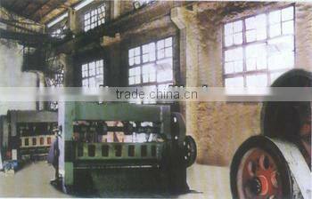 expanded metal fencing/expanded metal for security fence(professional manufacture)