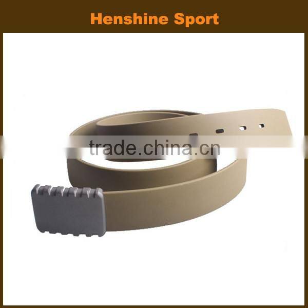 4.2CM military belt surveillance equipment for army