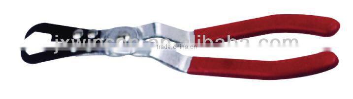 Windshield Molding/Door Hangle Clip Pliers