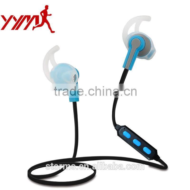 Bluetooth Headset Wireless