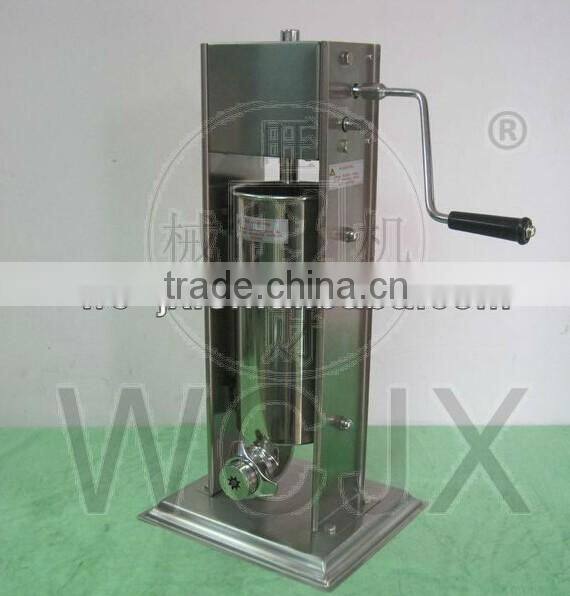 spanish churros making machine for sale