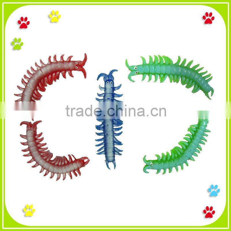 Small sticky toys for kids/new kids toys