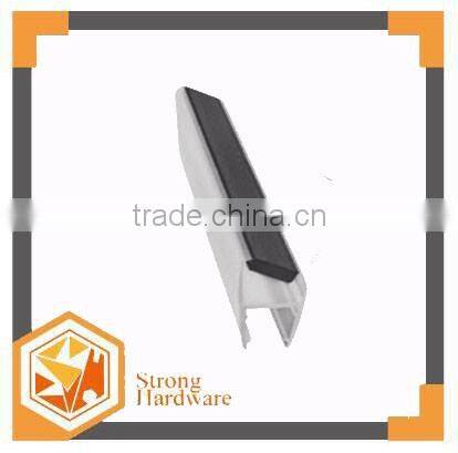 SDC-061/SDC-0982 Automatic folded door close sensor,Soft close Glass/Iron door hinge Color Optional Concealed door closer types