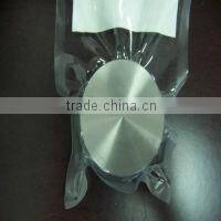 best price pure tantalum disk sale