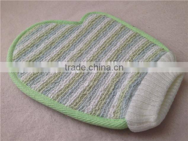 heat-proof safe and reliable kitchen cooking glove with competitive price