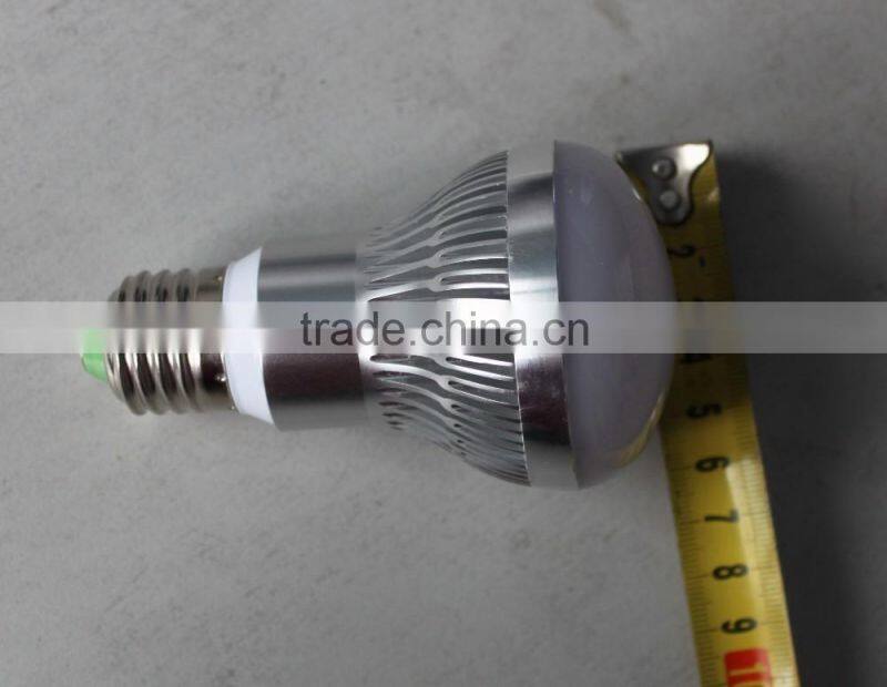 E14 R39 E27 R50 R63 R80 R90 R95 ceramic body aluminum body PBT plastic alimunim heat 3w 5w 8w 10w 12w 15W led reflection bulb
