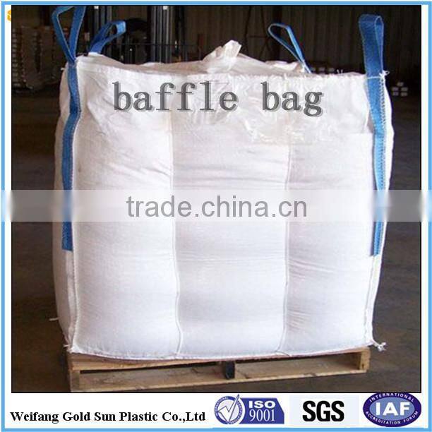 PP super big bag 1000kg/PP big bag 1200kg/jumbo bag 2000kg