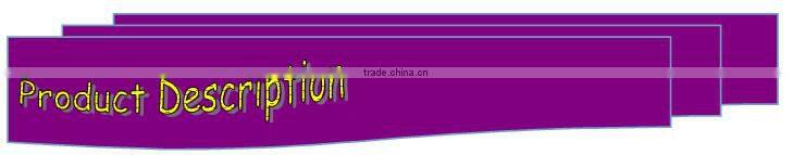 New Products 2014 Food Grade Silicone Storage Box With Lid