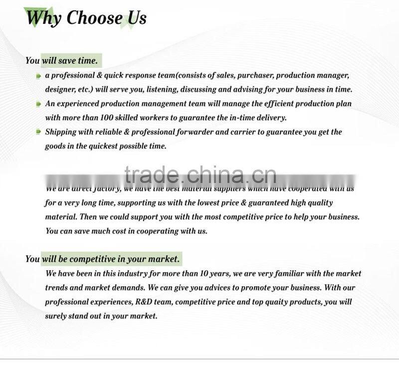 Exceptional Quality Factory Price Custom-Made Garment Bag Suit Dust Cover