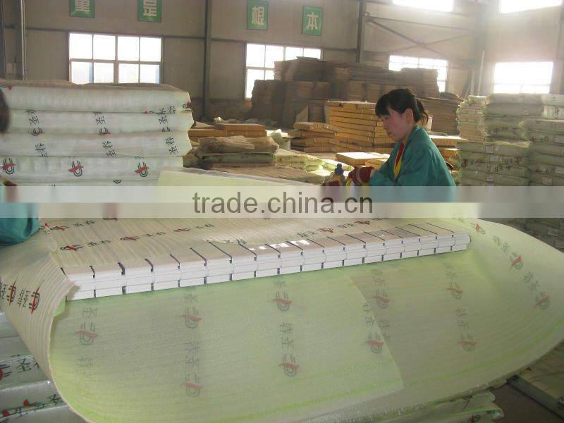 steel column heating radiator GGZ 3-1.0,heating radiator,heater