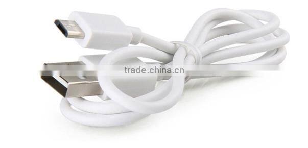 Environmental non-toxic adhesive materials charging line
