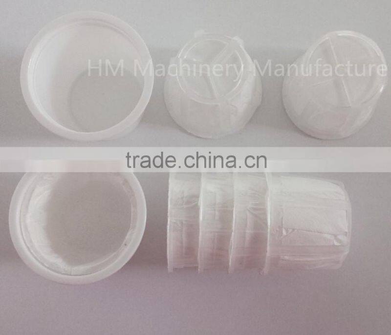 famous K cup for keurig machine