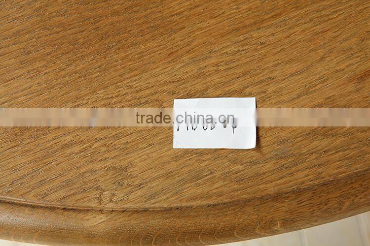 country style country side single tea table