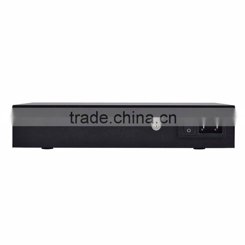 Similar HUAWEI POE Switch 8 port IEEE802.3af