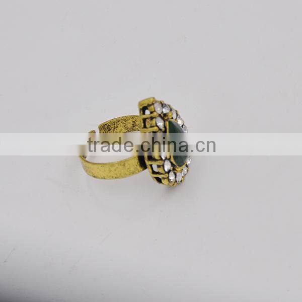 Wholesale fashion accessories rhinestone charm crystal pendant sets