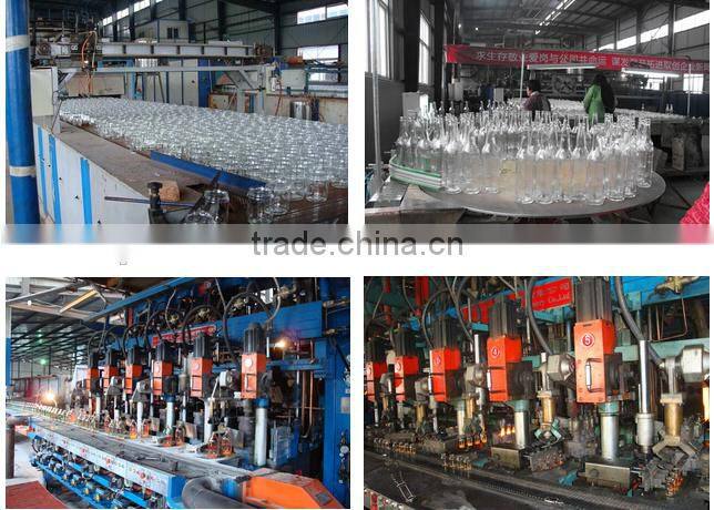 Wholesale OEM lead free clear crystal beer glass cup/ beer glass mug/woman shape beer glass