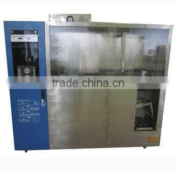 Self-help Integrative Pure Water Filling Machine