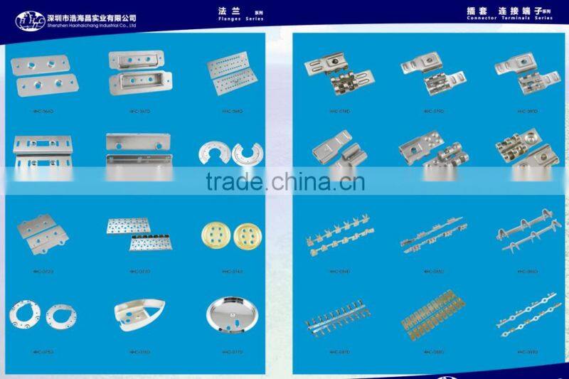 car mirrors heating piece battery power terminal