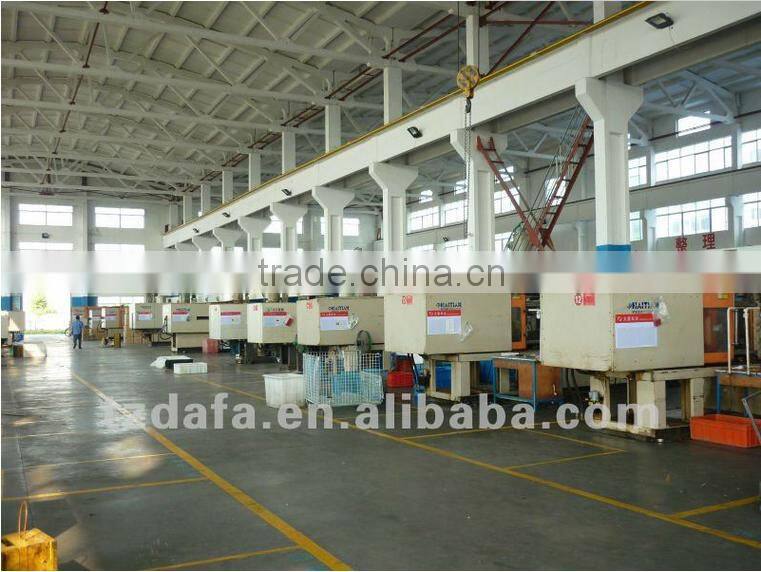 Standard extension male connector-female socket