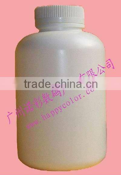 inkjet printer white ink for textile price