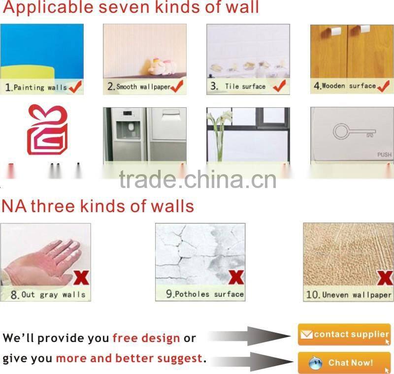 make your own stickers,removable kitchen tile wall stickers