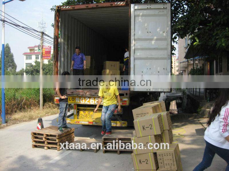 12 Volt Search Light With Remote Controller 11th Years Gold Supplier In Alibaba_XT2009LED