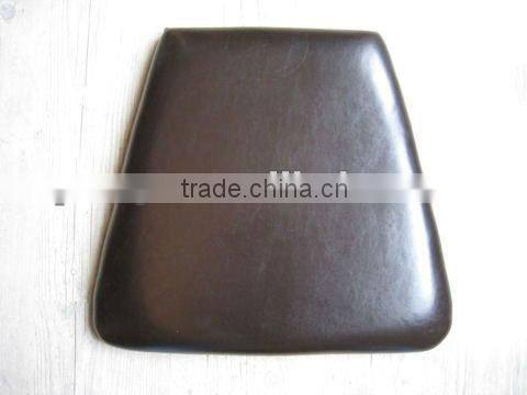 aluminium golden chiavari chair, tiffany chairs, napoleon chair (YZ3003-2)