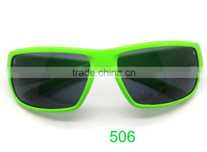 hottest selling custom cheap sport unisex biking sunglasses