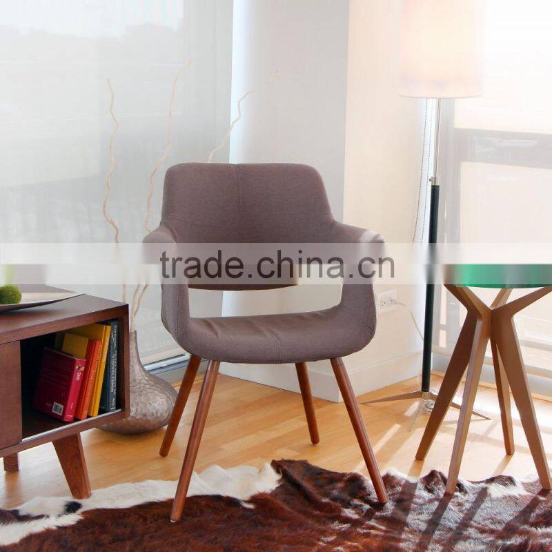 affordable cheap contemporary accent arm chair