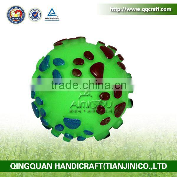 Factory Price Popular Shitting Dog Toys & Dog Ball Toy & Pet Dog Toy