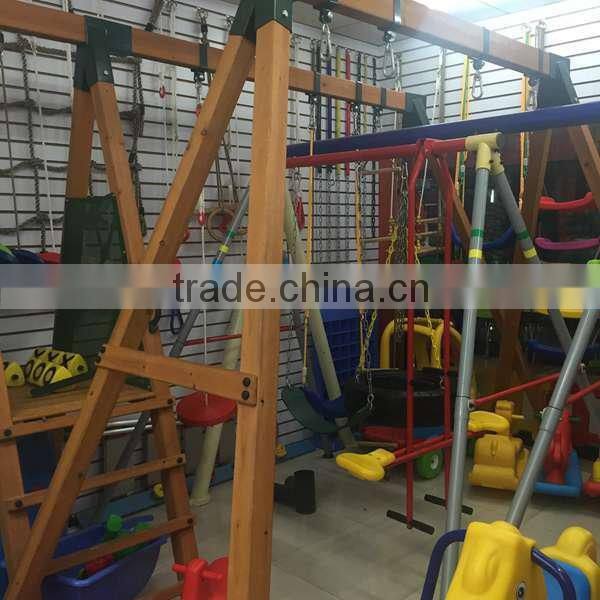 2016 New Design Giant Outdoor Party Tent with Floor