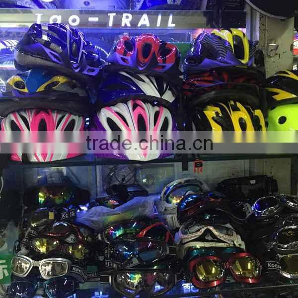 2016 Popular 20 inch bicycle children bicyle for sale