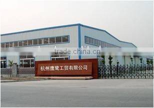 flexible cable protector