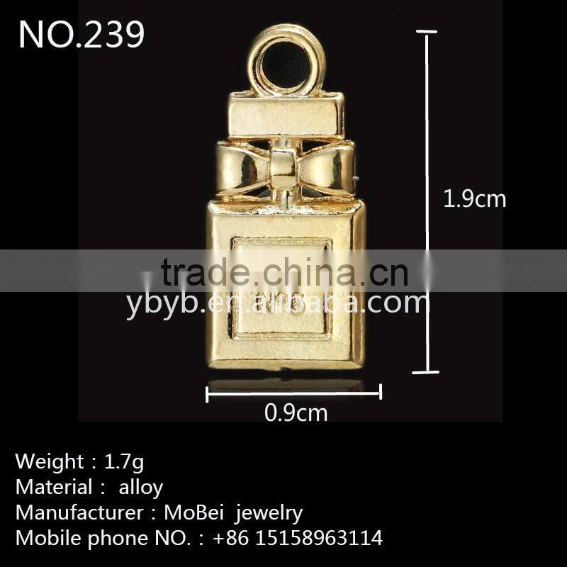 meta 3d pendant Applique garment accessories in trimming wholesale-239