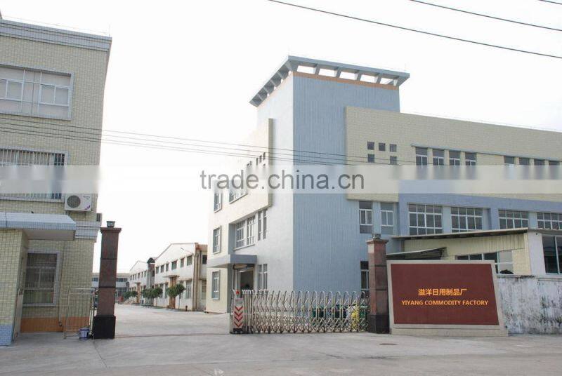 Nyon mix Polyester Scouring Pad