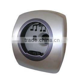 2012 Magic Mirror System/Skin analyser equipment