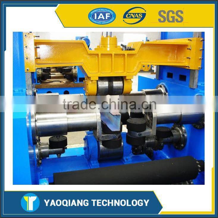 Cheap Light Steel Production Line Assembly Machine