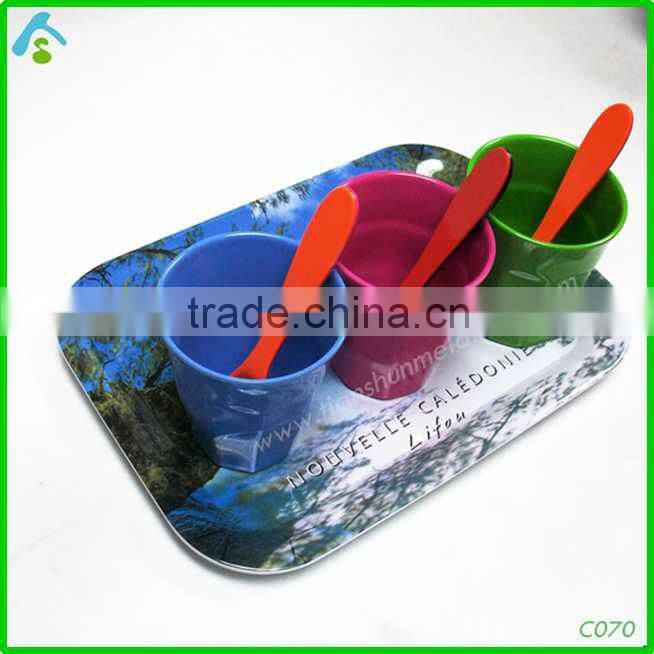 wholesale plastic cup