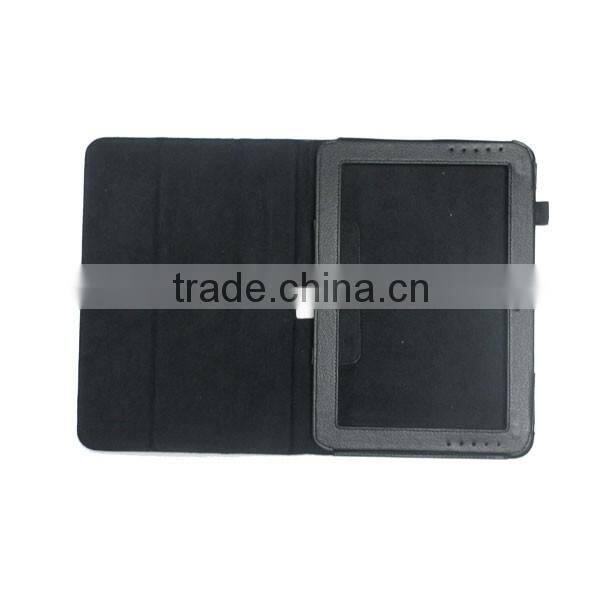Luxury For Samsung Galaxy Tab3 10.1 leather case