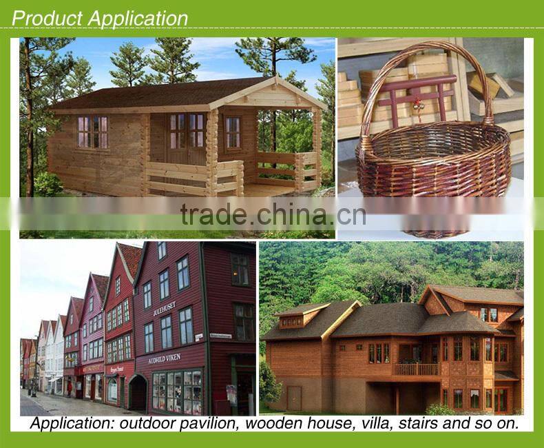 transparent wood paint for painted wood door