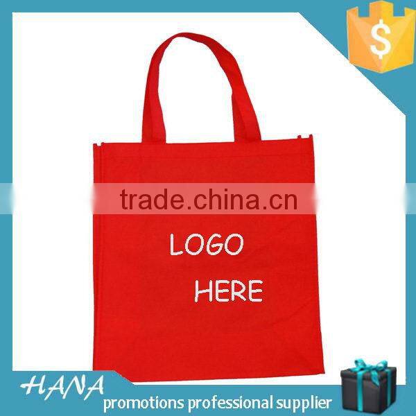 2015 latest flexible white pvc paper fridge magnet